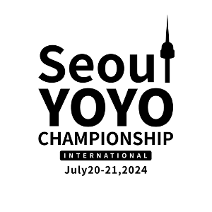 SEOUL YOYO CHAMPIONSHIP 티켓 [서울요요챔피언쉽][2024/07/20-21]