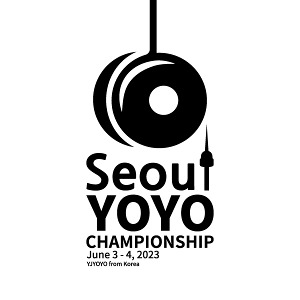 SEOUL YOYO CHAMPIONSHIP 티켓 [서울요요챔피언쉽][2023/06/03-04]